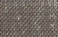 black close up woven geotextiles