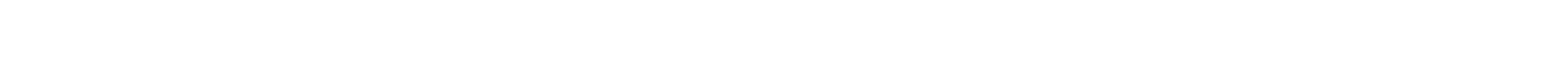 Payment Icons
